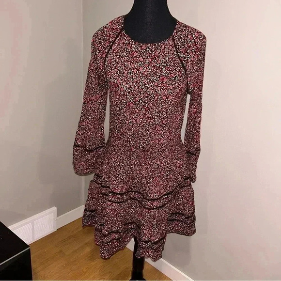 American Eagle Dress - Picture 1 of 7